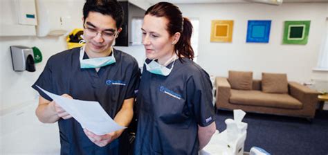 Dentists and Cosmetic Dentists in Leatherhead, .